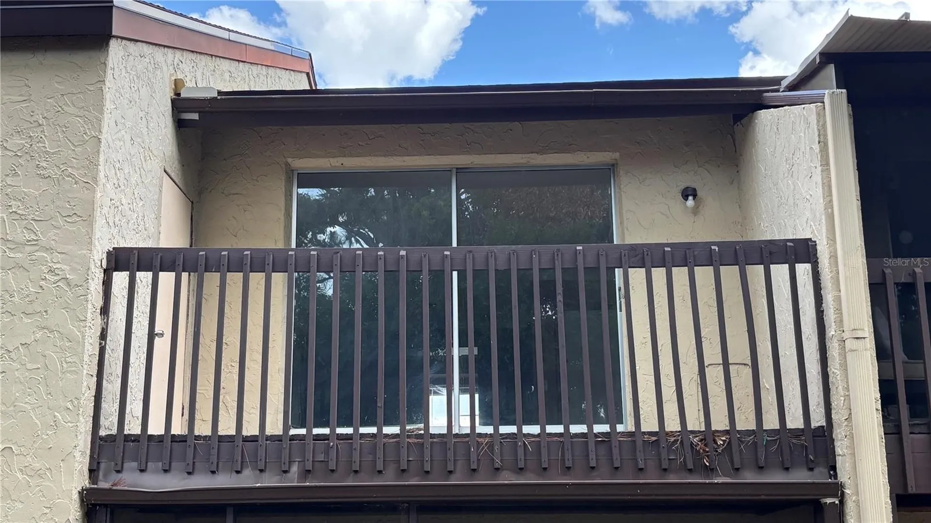 2605 Pine Lake Terrace Sarasota FL 34237