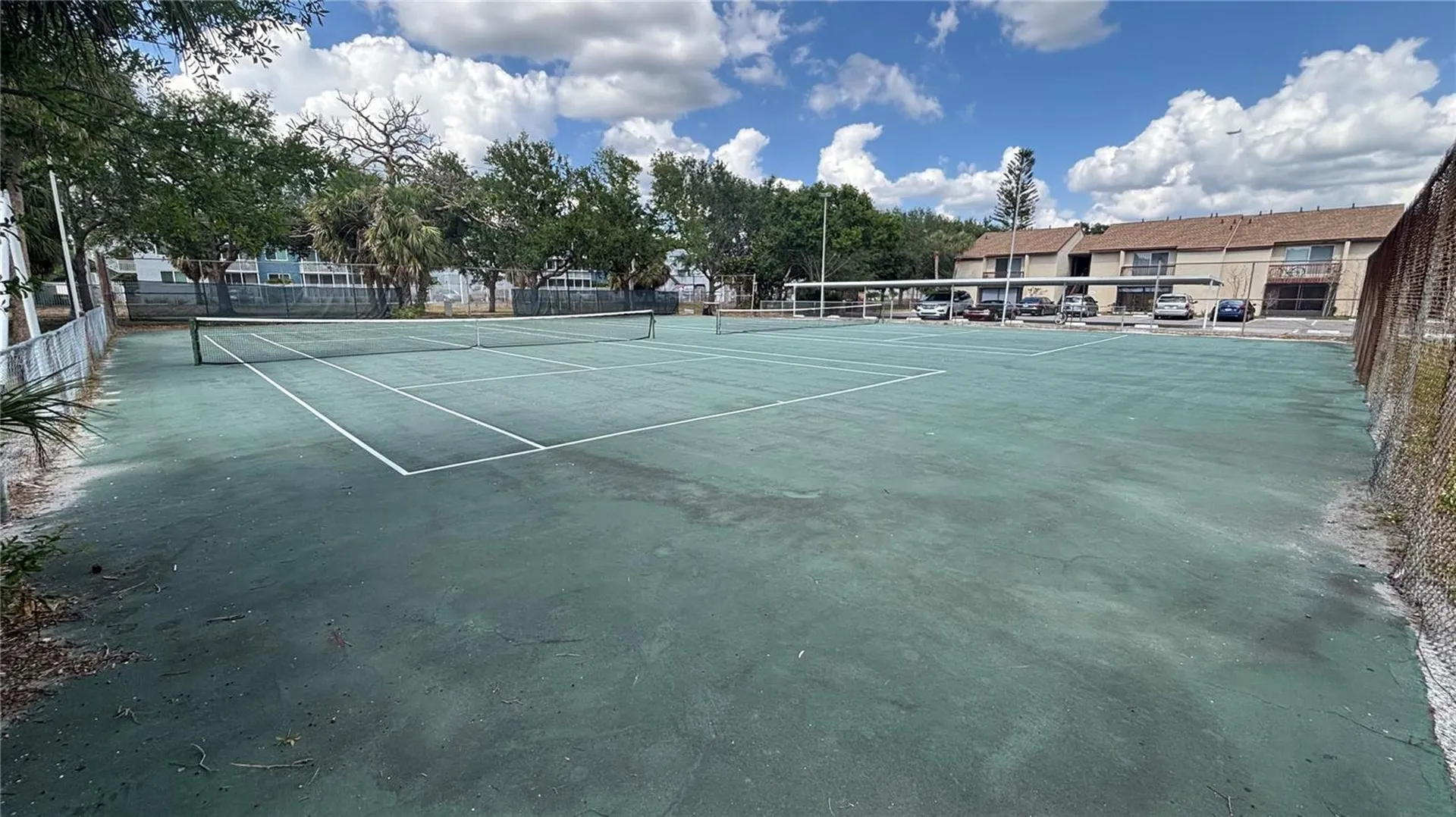 2605 Pine Lake Terrace Sarasota FL 34237