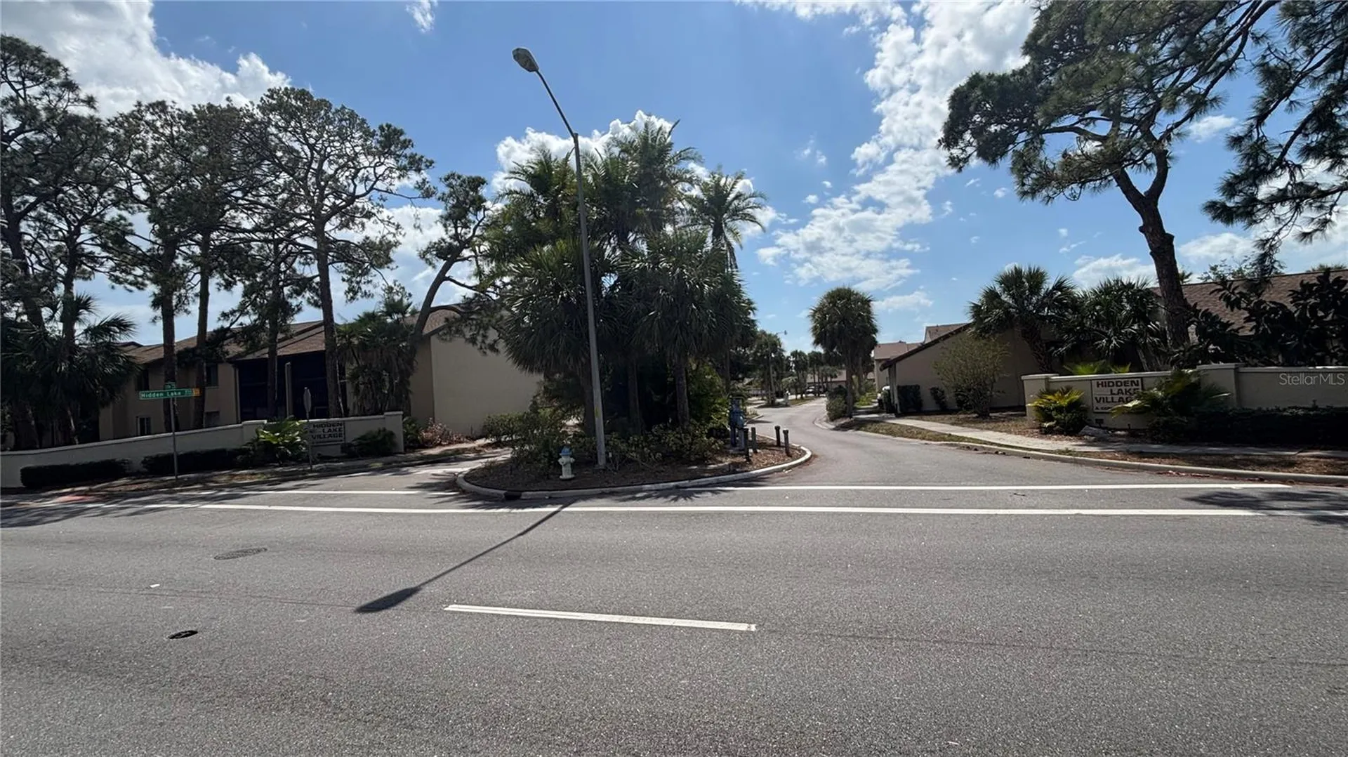 2605 Pine Lake Terrace Sarasota FL 34237