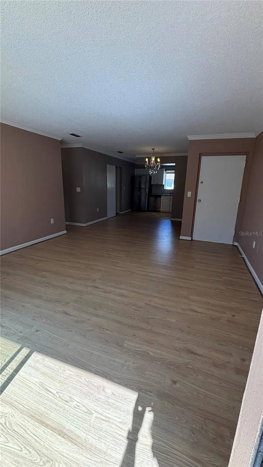 2605 Pine Lake Terrace Sarasota FL 34237