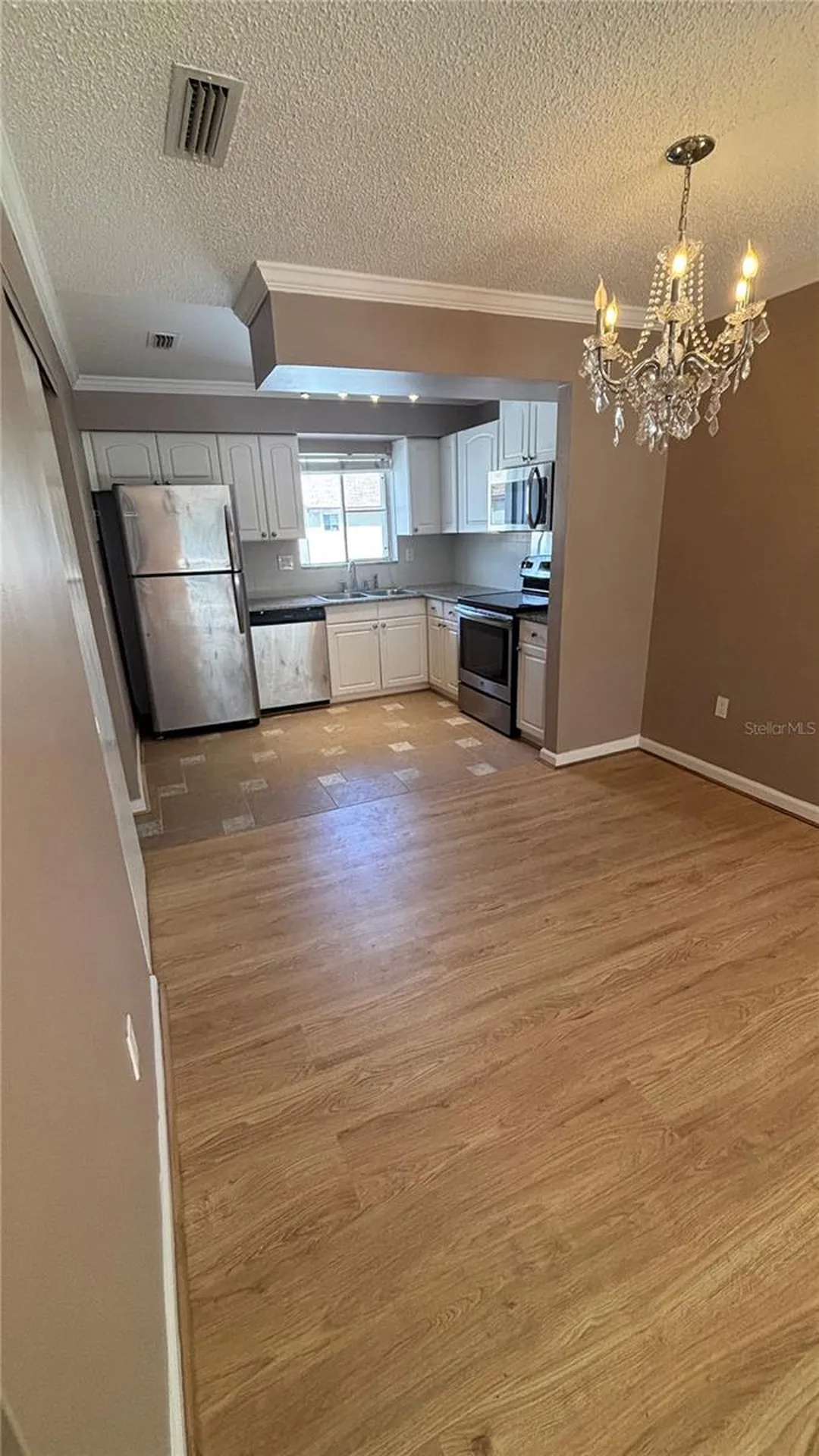 2605 Pine Lake Terrace Sarasota FL 34237