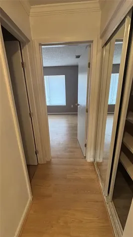 2605 Pine Lake Terrace Sarasota FL 34237