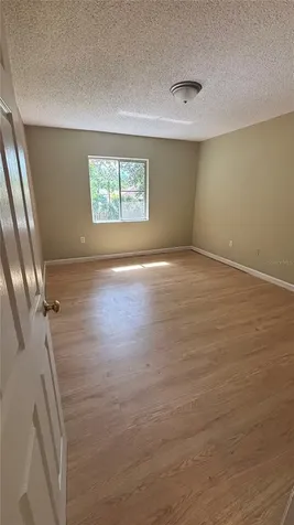 2605 Pine Lake Terrace Sarasota FL 34237
