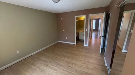2605 Pine Lake Terrace Sarasota FL 34237