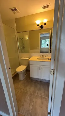 2605 Pine Lake Terrace Sarasota FL 34237