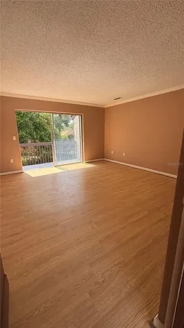 2605 Pine Lake Terrace Sarasota FL 34237
