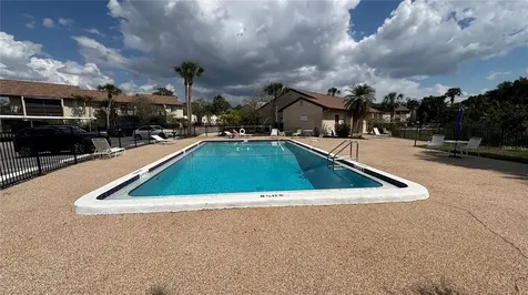 2605 Pine Lake Terrace Sarasota FL 34237