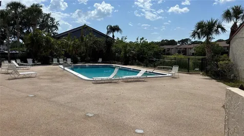 2605 Pine Lake Terrace Sarasota FL 34237