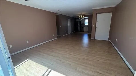 2605 Pine Lake Terrace Sarasota FL 34237
