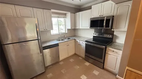 2605 Pine Lake Terrace Sarasota FL 34237