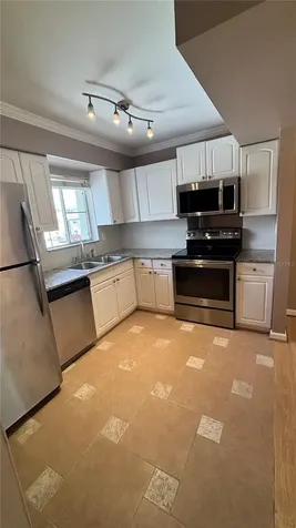 2605 Pine Lake Terrace Sarasota FL 34237