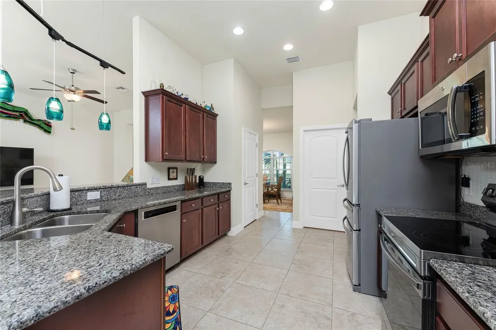 133 Mariner Lane Rotonda West FL 33947