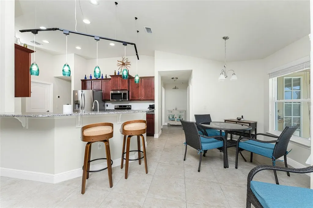 133 Mariner Lane Rotonda West FL 33947