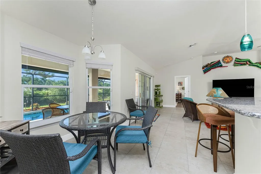 133 Mariner Lane Rotonda West FL 33947