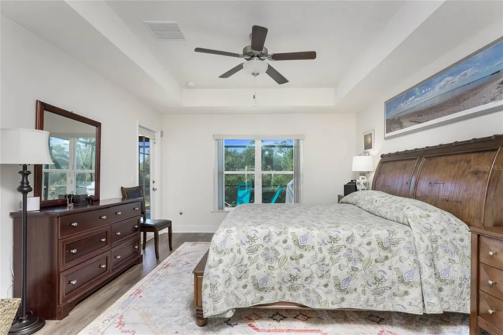 133 Mariner Lane Rotonda West FL 33947