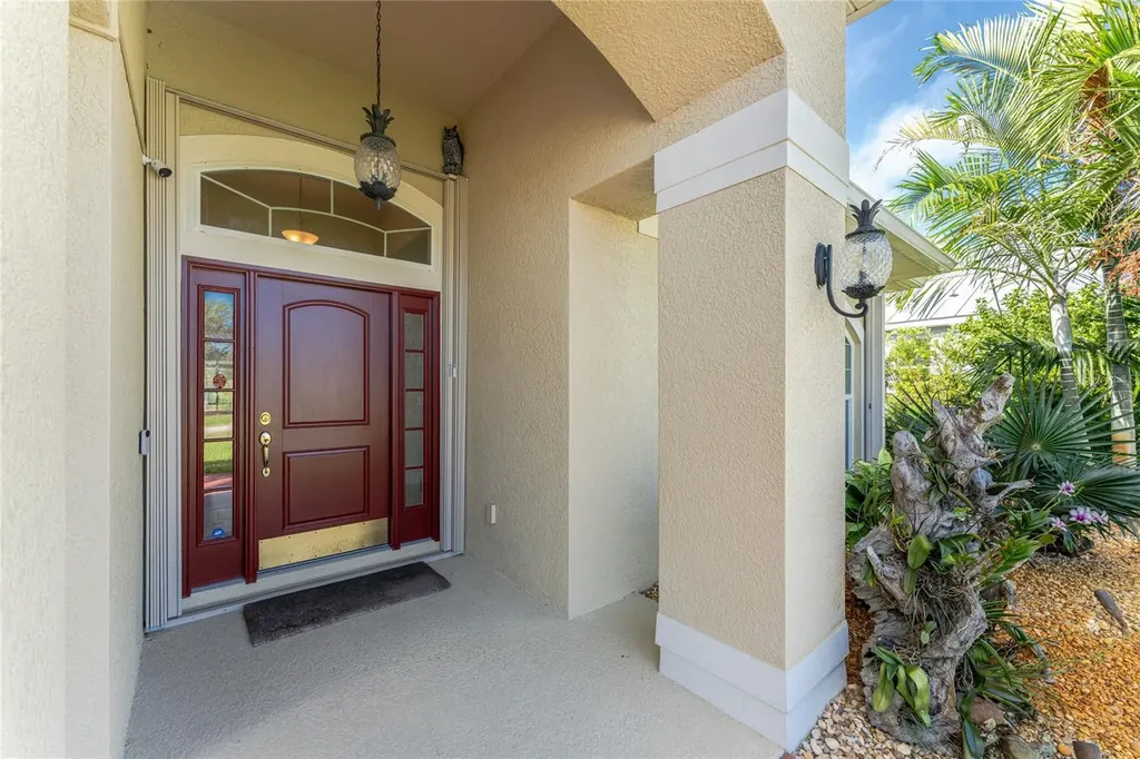 133 Mariner Lane Rotonda West FL 33947