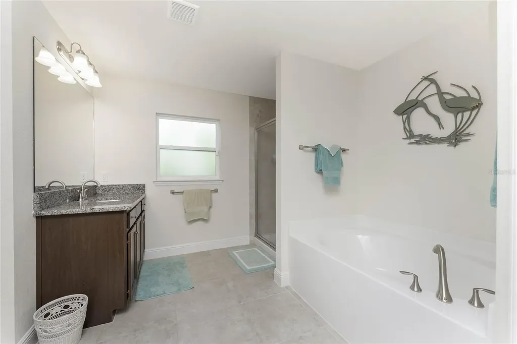 133 Mariner Lane Rotonda West FL 33947