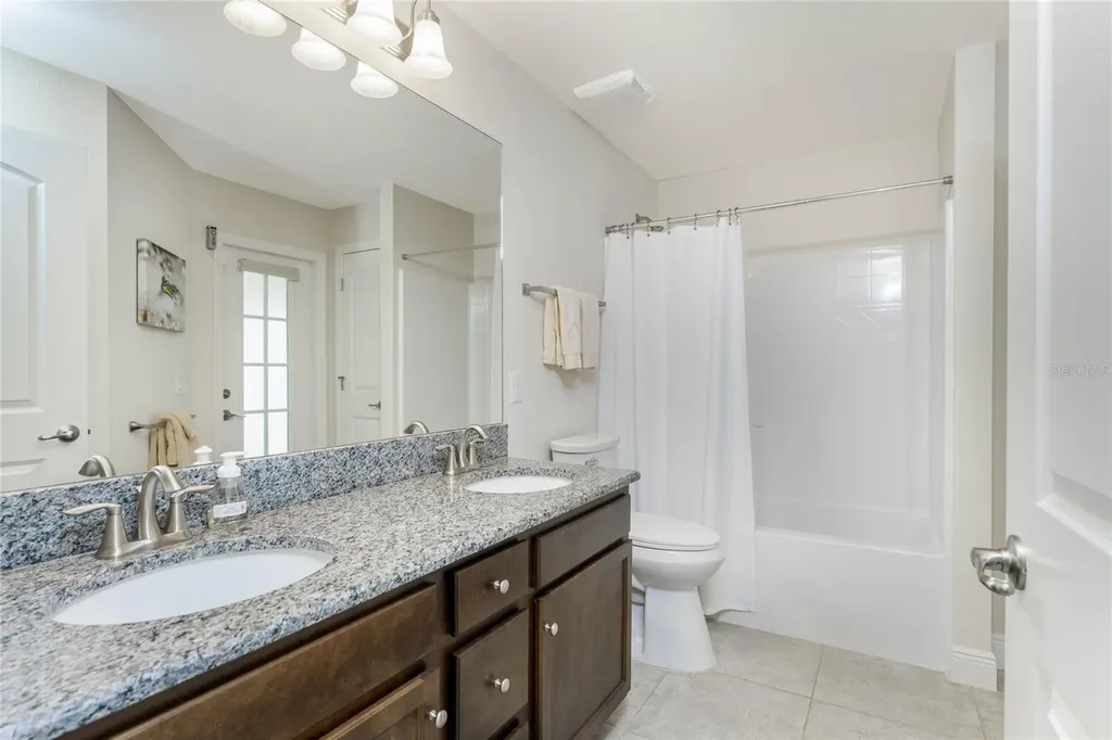 133 Mariner Lane Rotonda West FL 33947