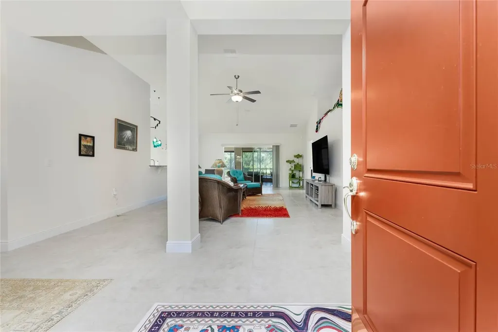 133 Mariner Lane Rotonda West FL 33947