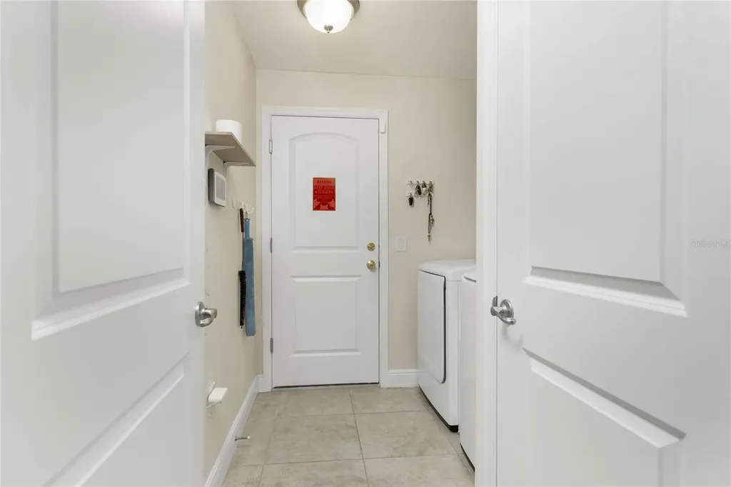 133 Mariner Lane Rotonda West FL 33947