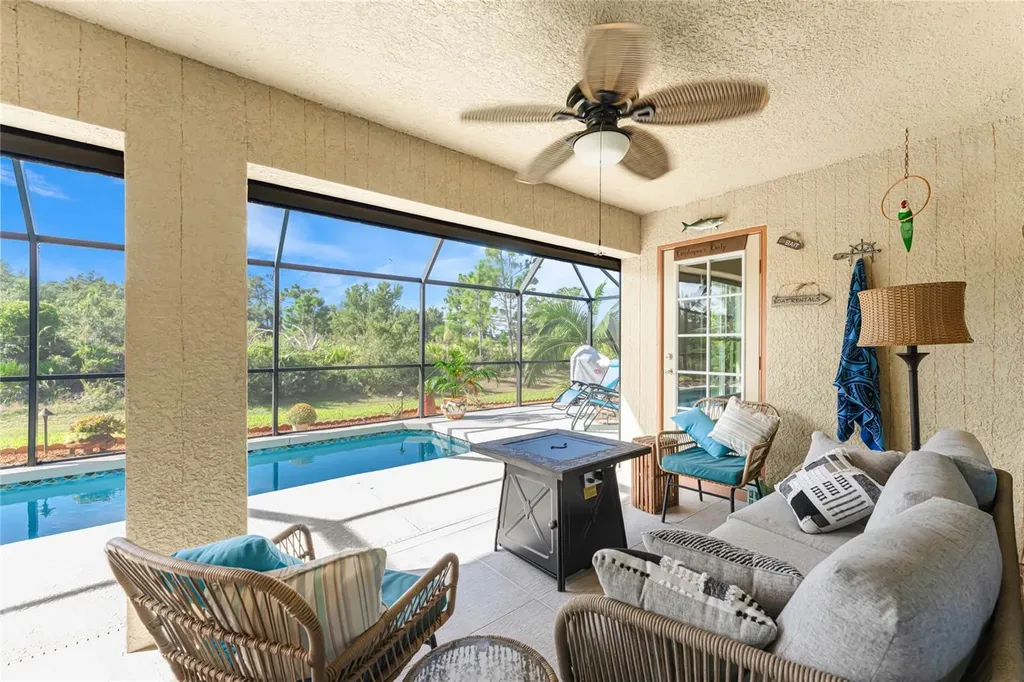 133 Mariner Lane Rotonda West FL 33947