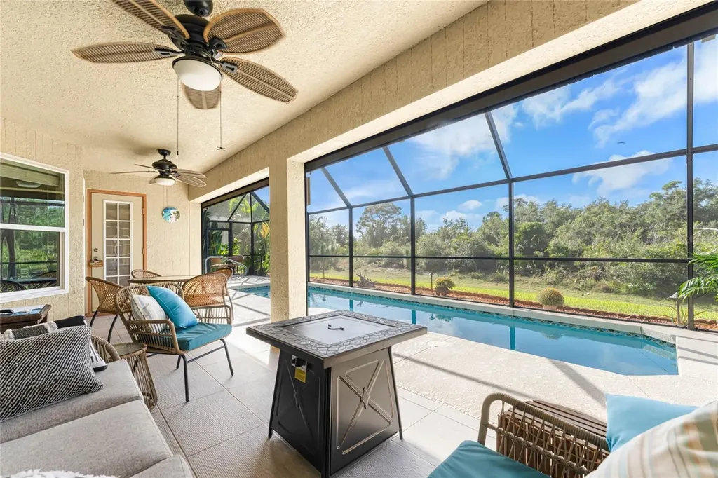 133 Mariner Lane Rotonda West FL 33947