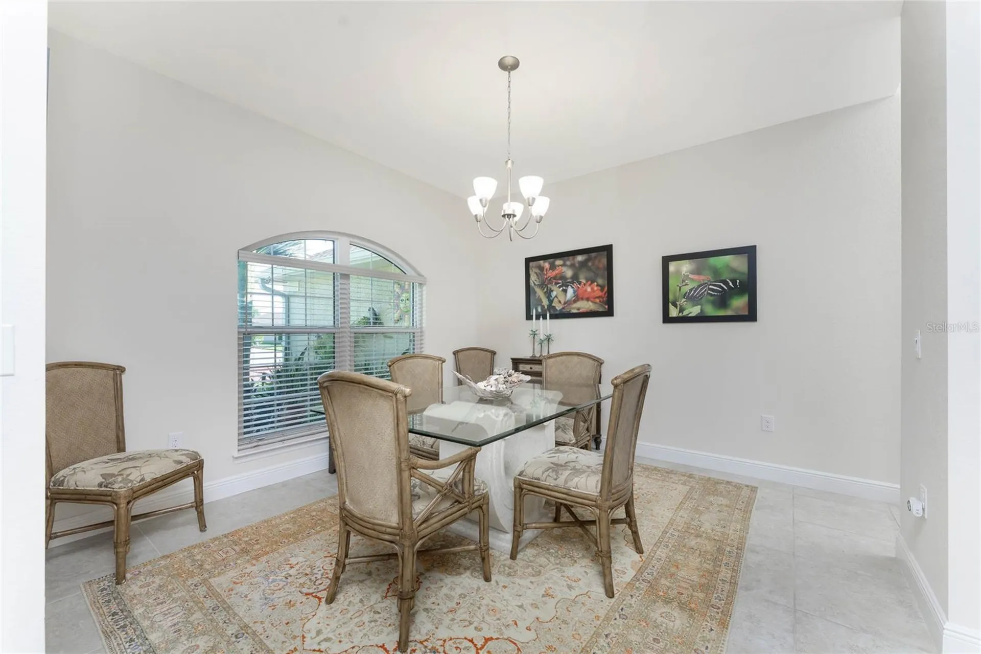 133 Mariner Lane Rotonda West FL 33947