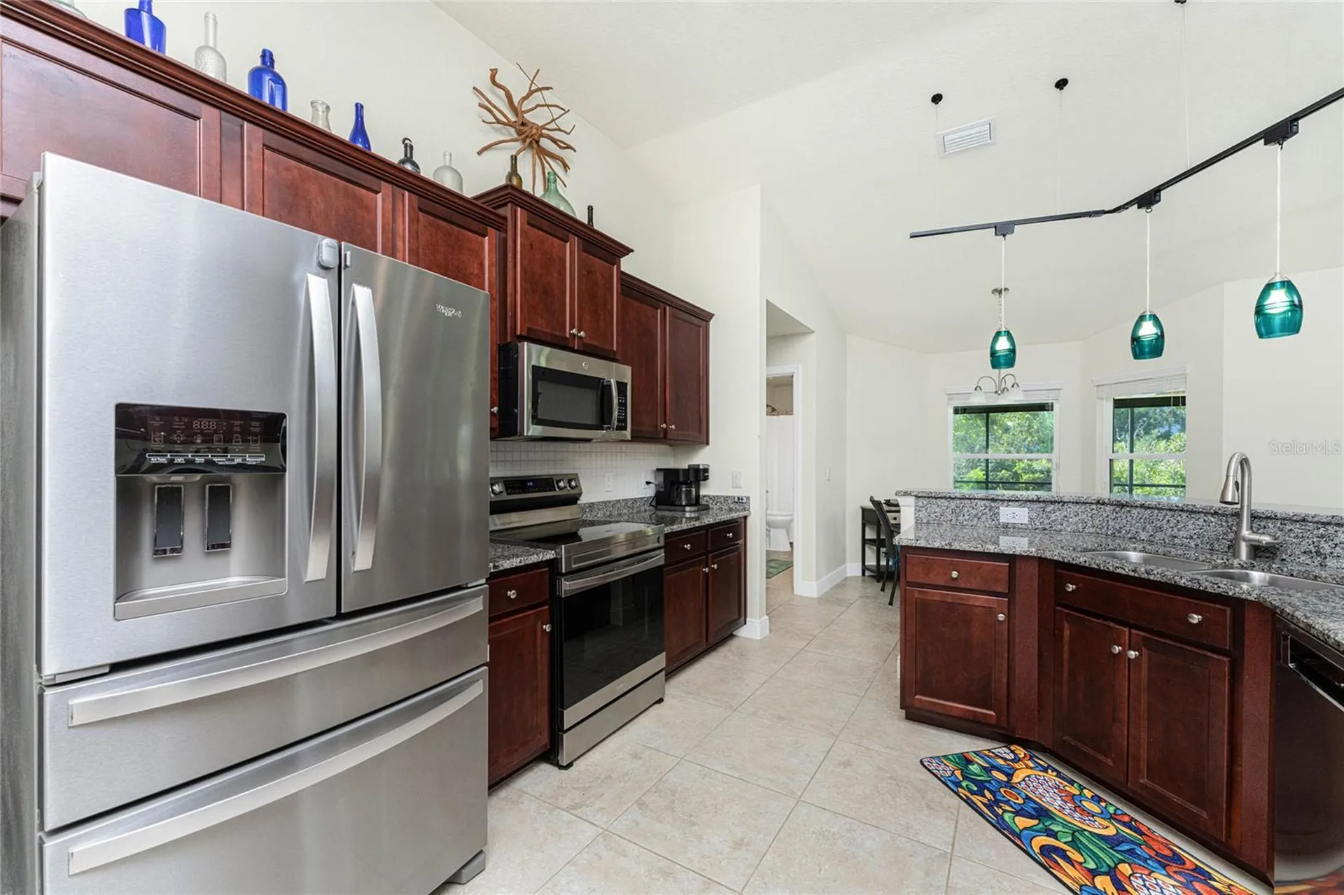 133 Mariner Lane Rotonda West FL 33947