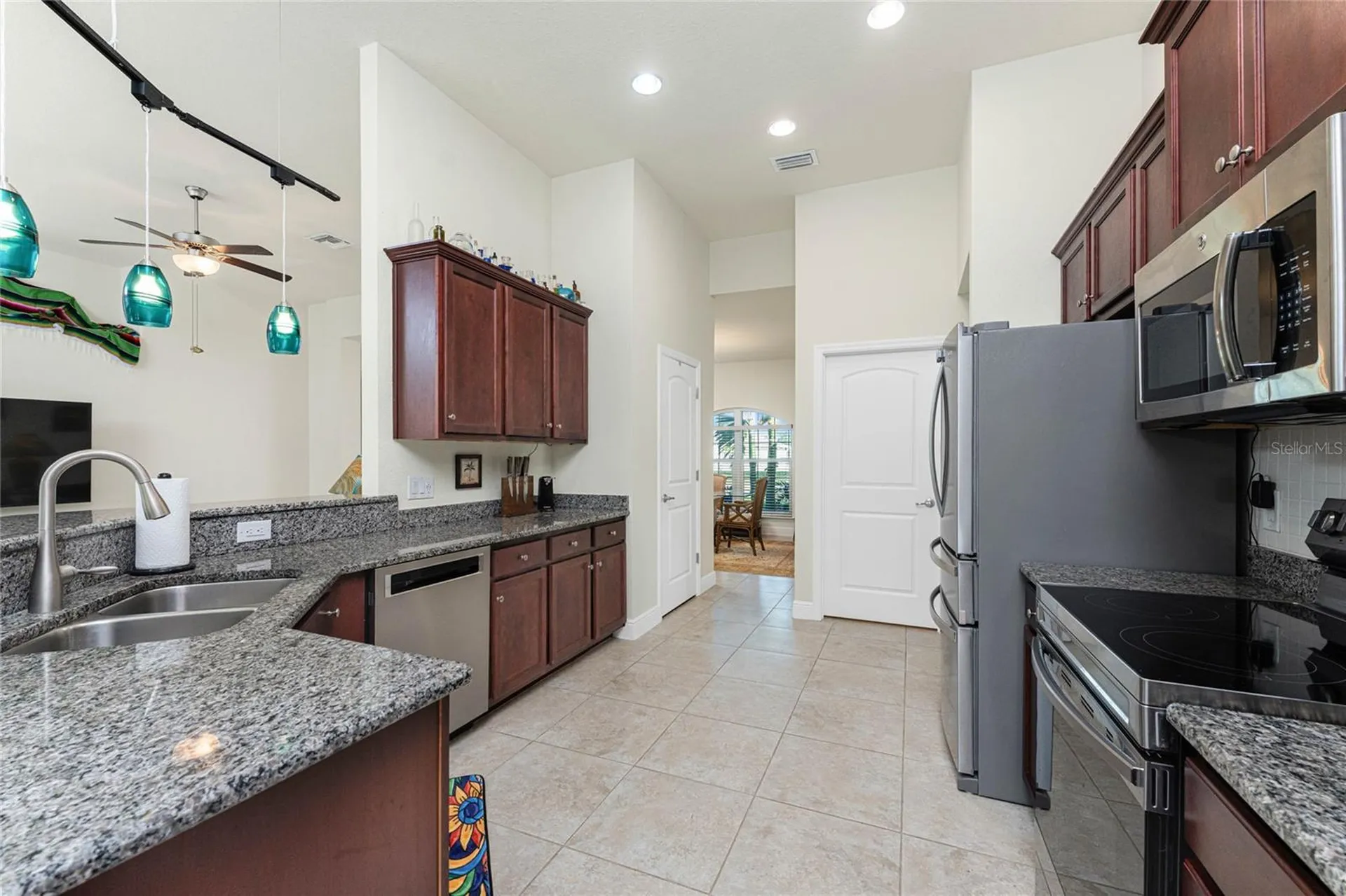 133 Mariner Lane Rotonda West FL 33947