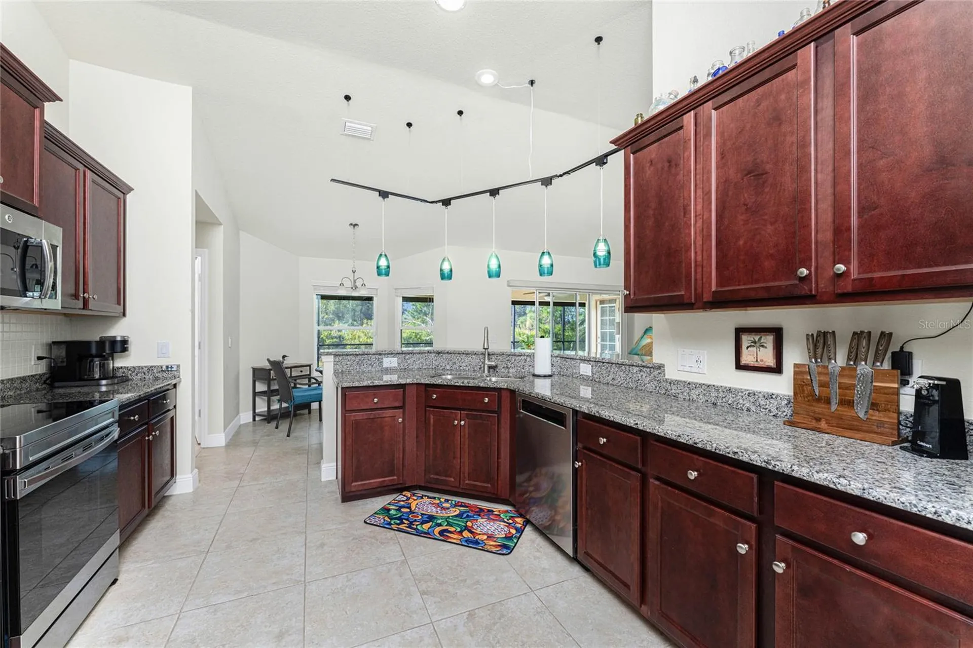 133 Mariner Lane Rotonda West FL 33947
