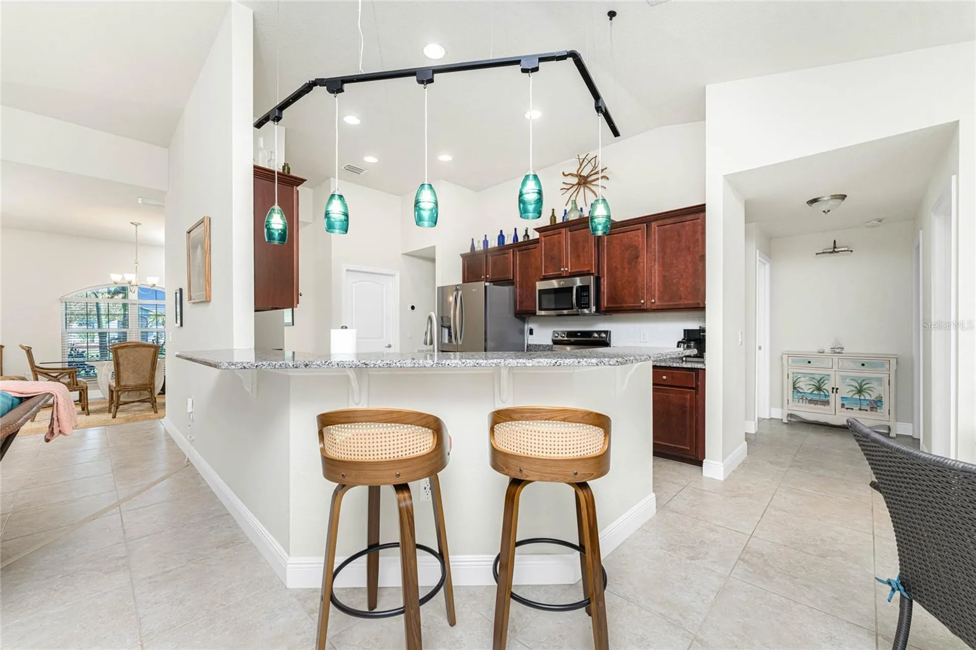 133 Mariner Lane Rotonda West FL 33947