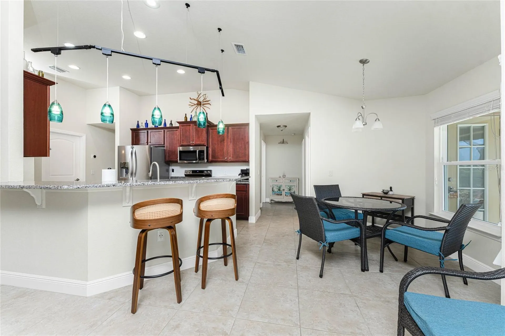 133 Mariner Lane Rotonda West FL 33947