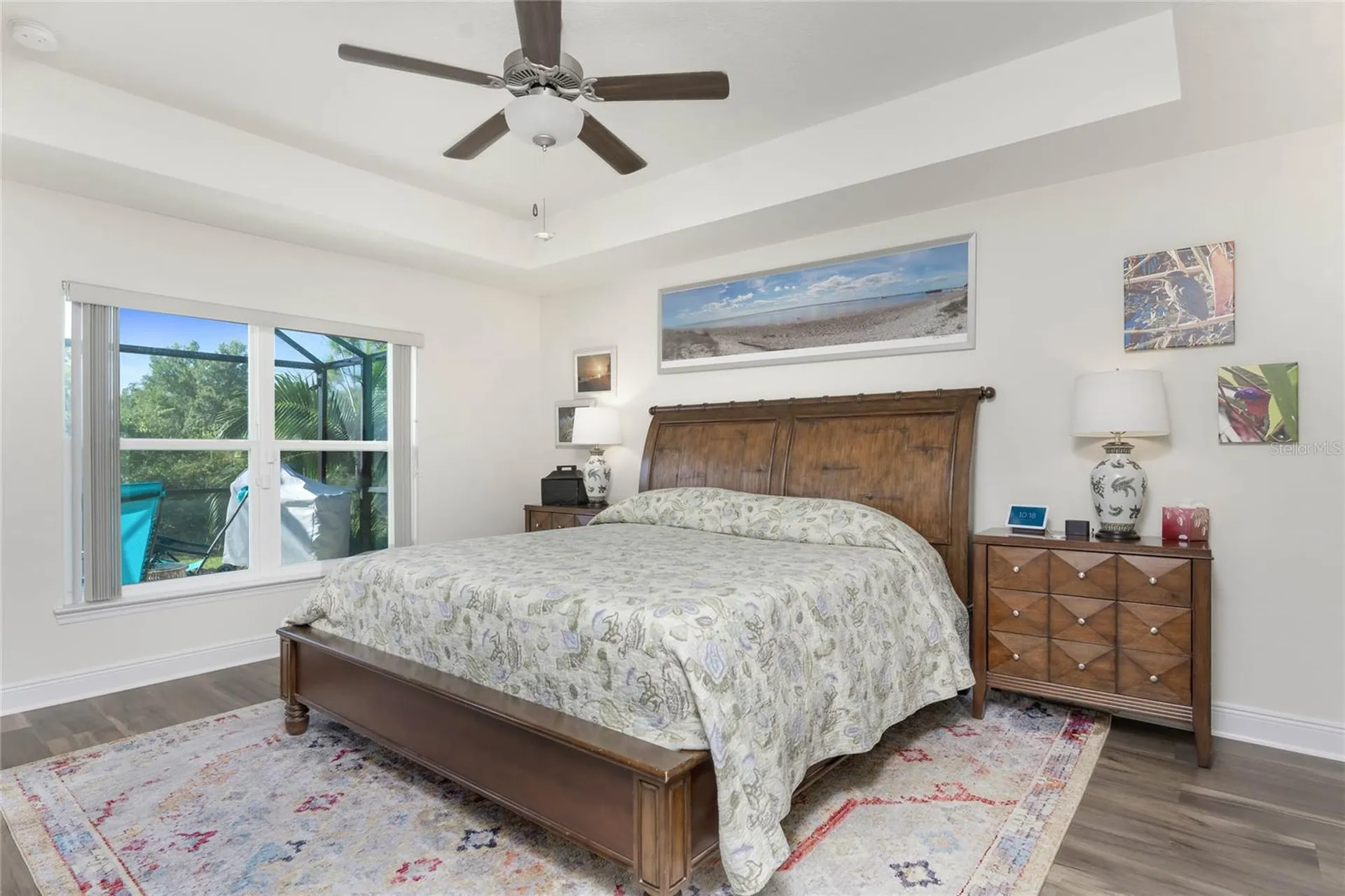 133 Mariner Lane Rotonda West FL 33947