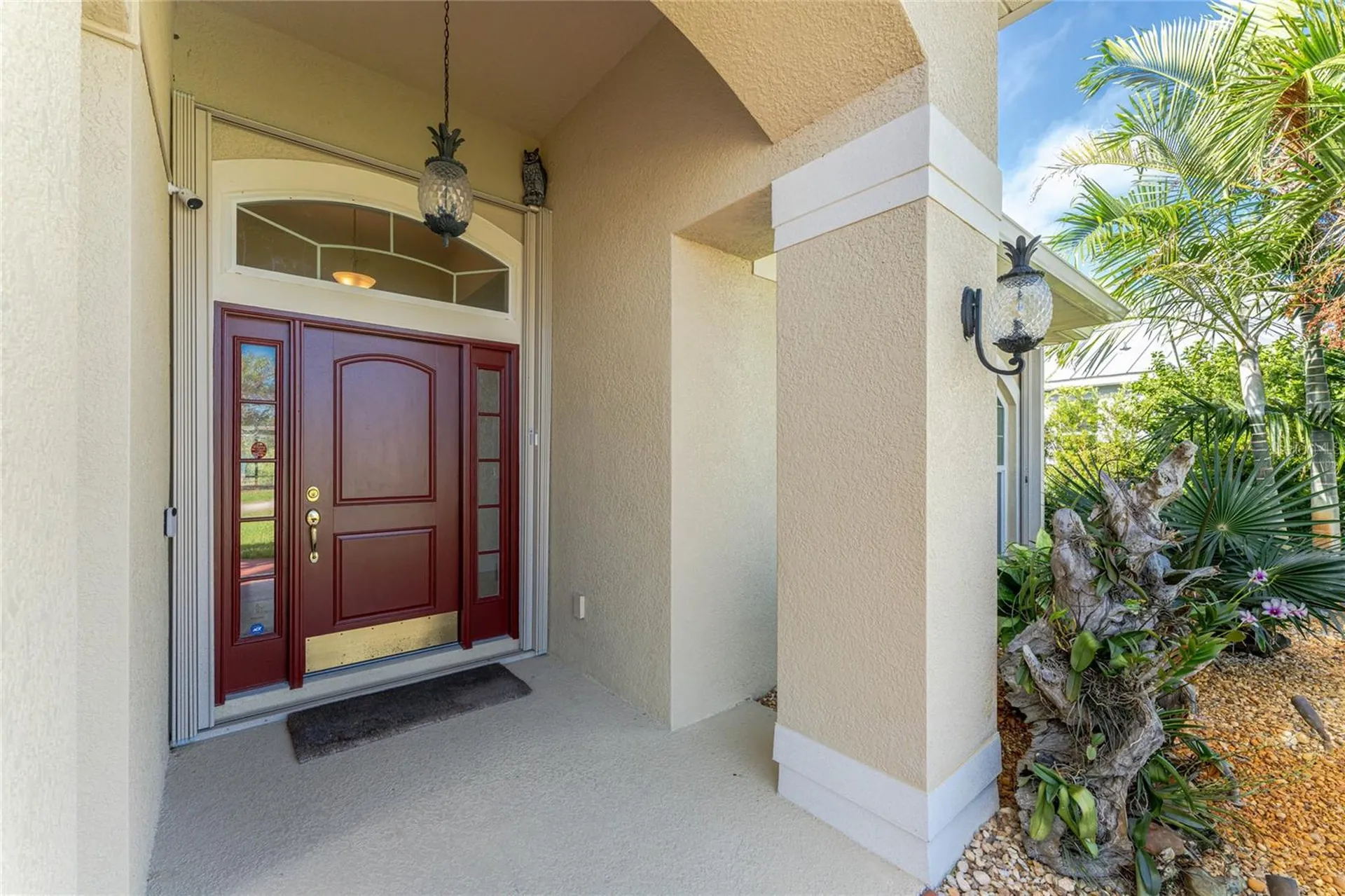 133 Mariner Lane Rotonda West FL 33947