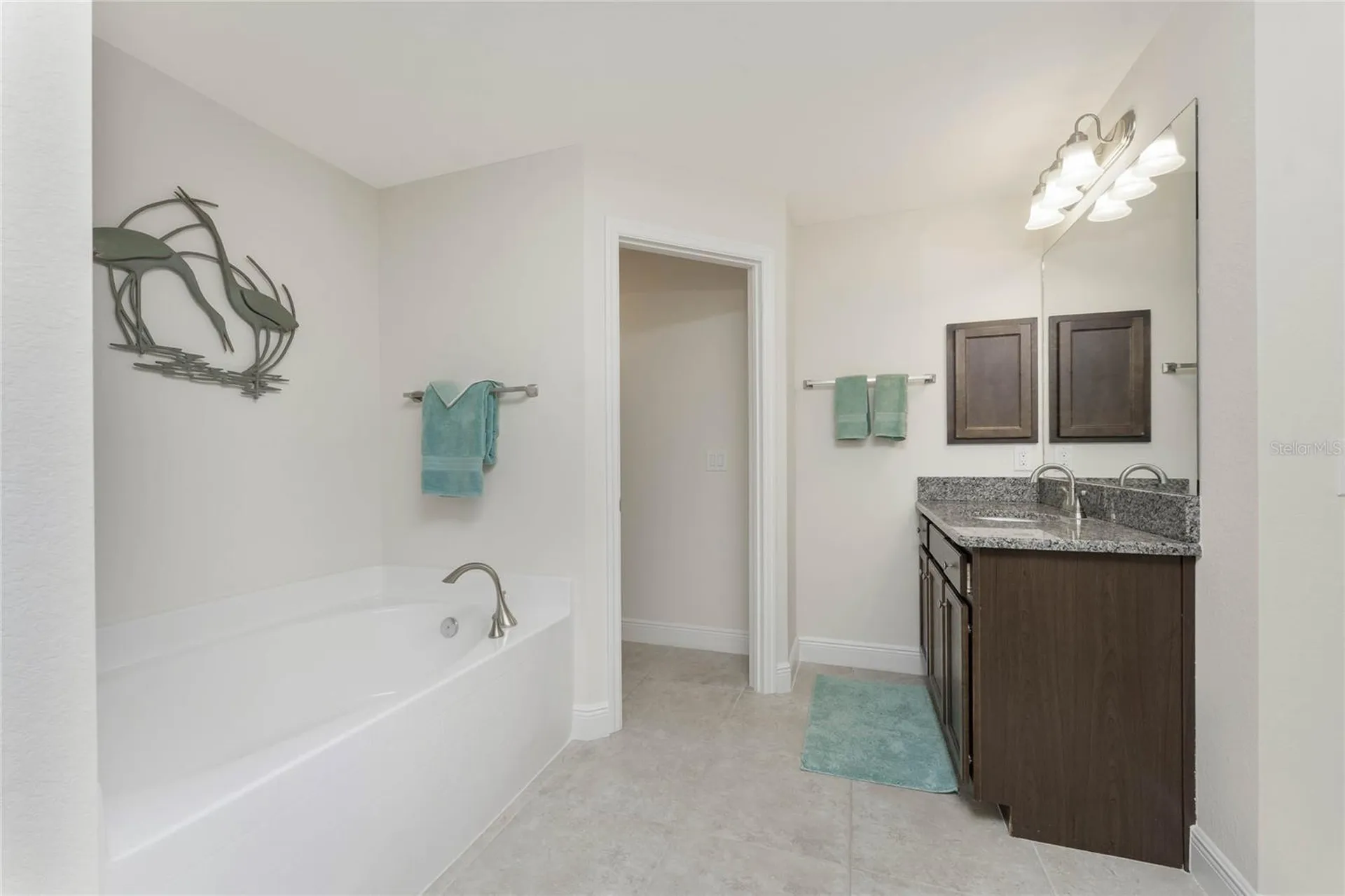 133 Mariner Lane Rotonda West FL 33947