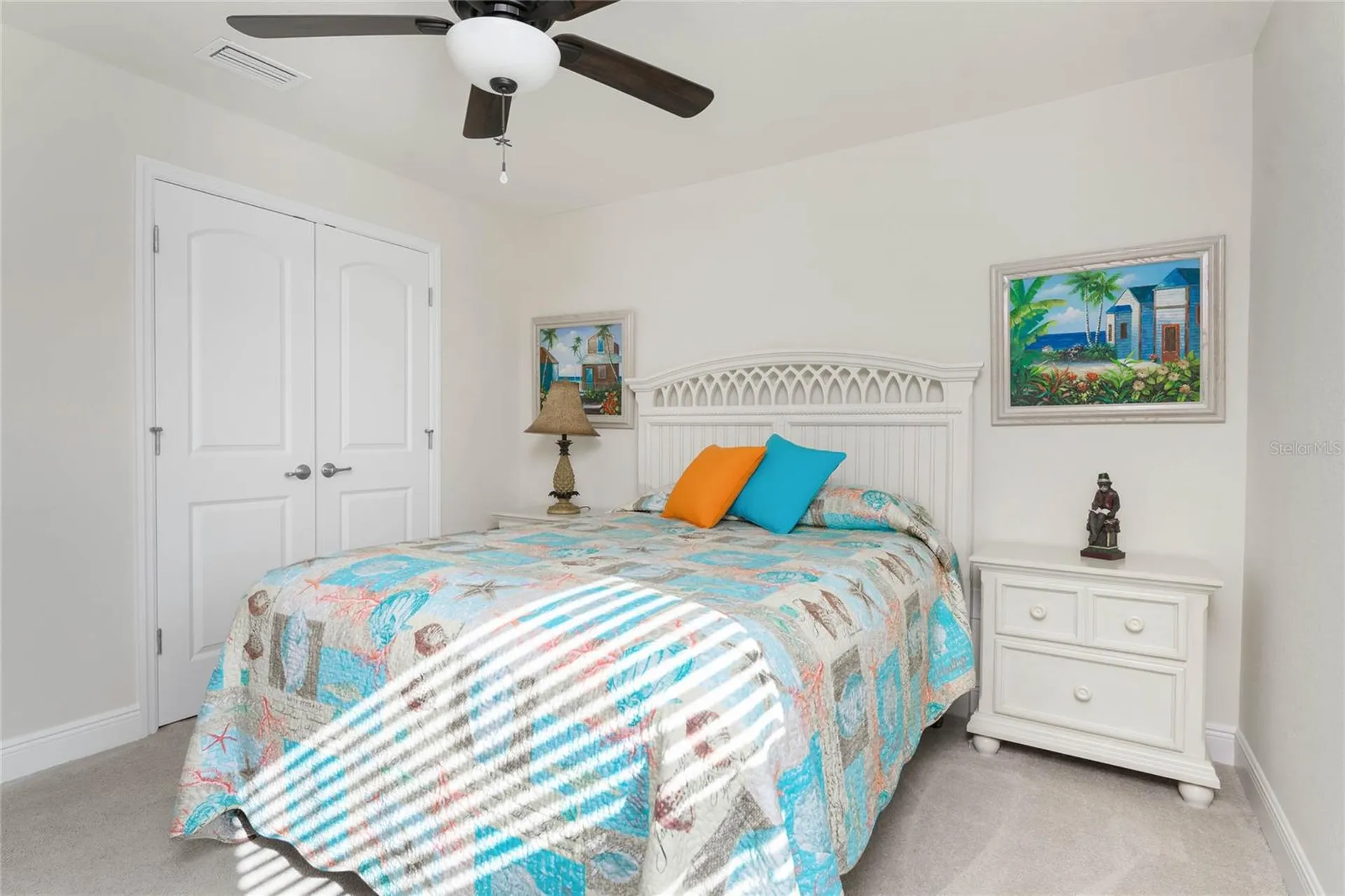 133 Mariner Lane Rotonda West FL 33947