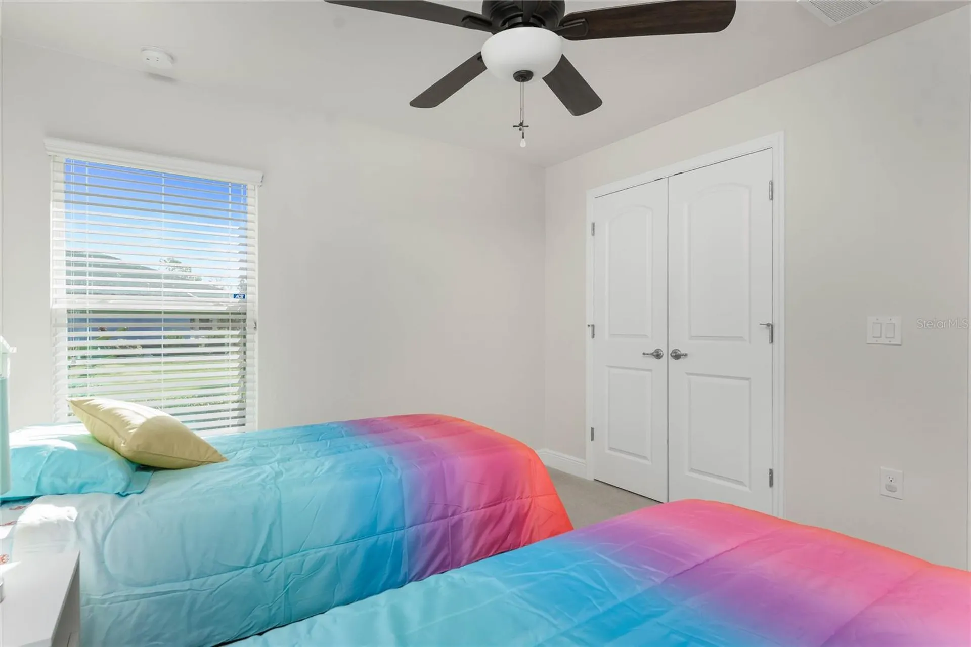 133 Mariner Lane Rotonda West FL 33947