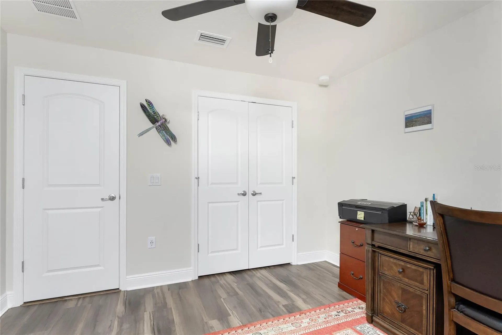 133 Mariner Lane Rotonda West FL 33947