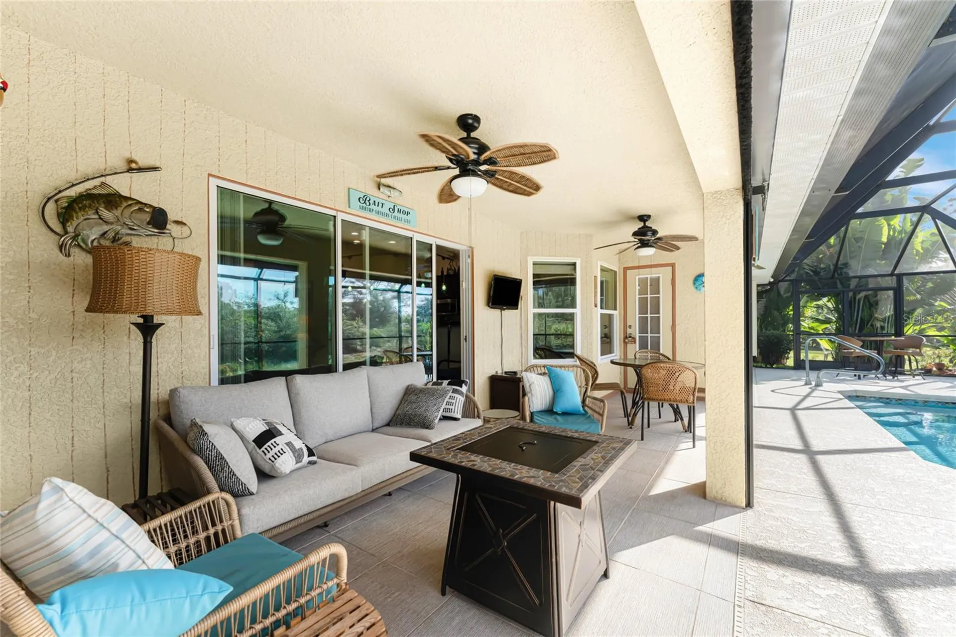 133 Mariner Lane Rotonda West FL 33947