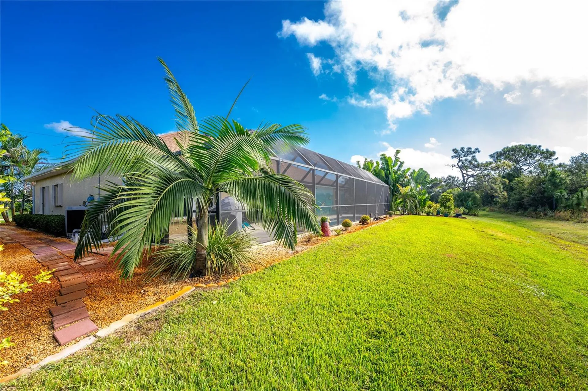 133 Mariner Lane Rotonda West FL 33947
