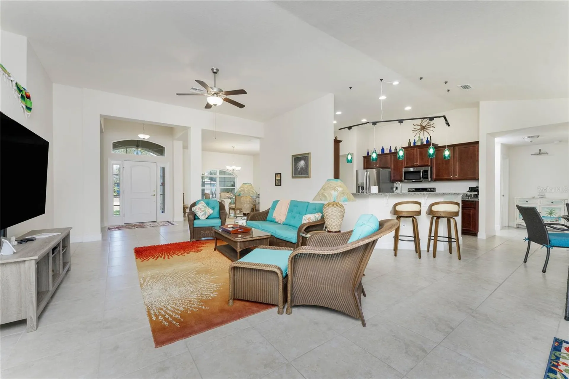 133 Mariner Lane Rotonda West FL 33947