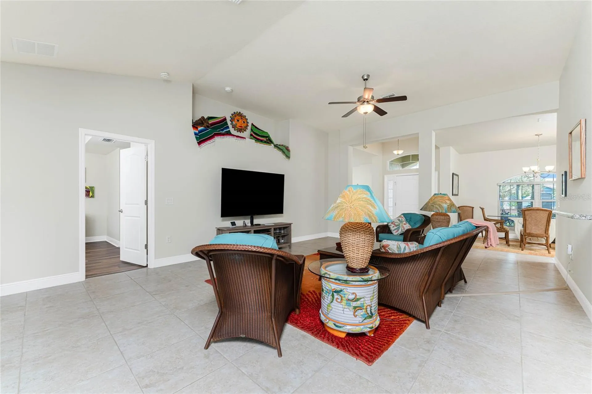 133 Mariner Lane Rotonda West FL 33947