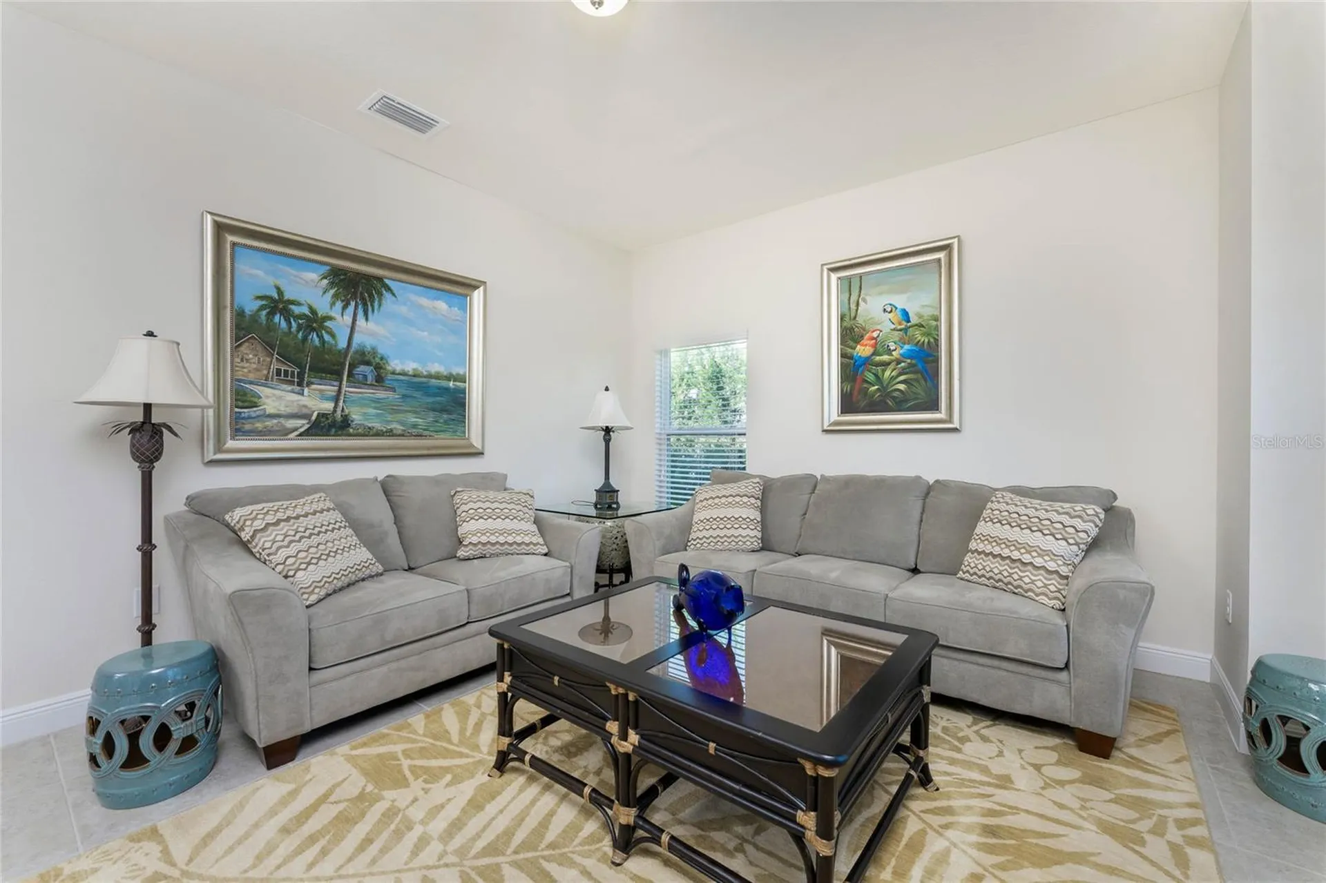 133 Mariner Lane Rotonda West FL 33947