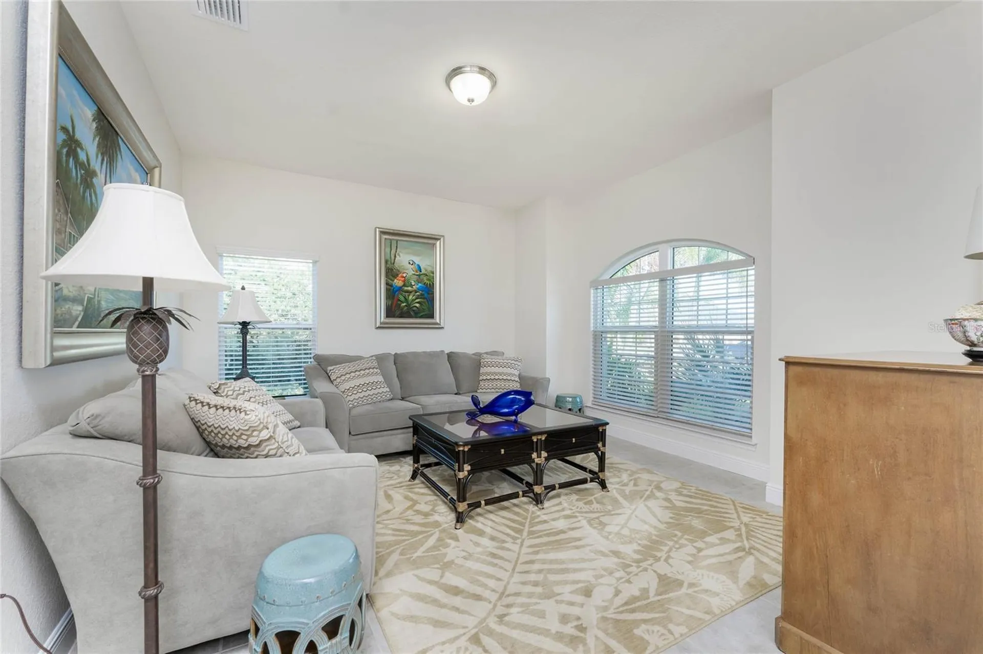 133 Mariner Lane Rotonda West FL 33947