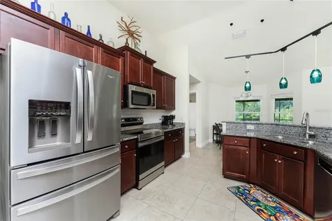133 Mariner Lane Rotonda West FL 33947