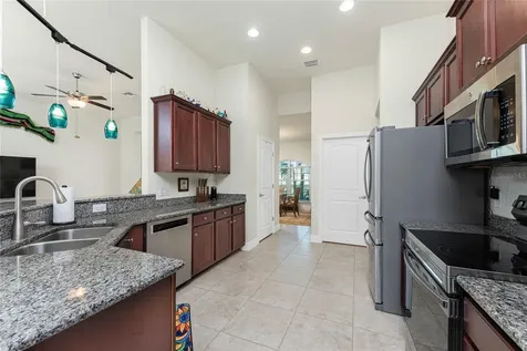 133 Mariner Lane Rotonda West FL 33947