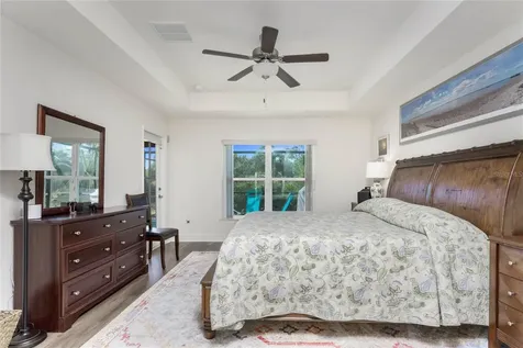 133 Mariner Lane Rotonda West FL 33947