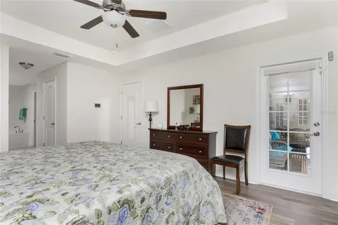 133 Mariner Lane Rotonda West FL 33947