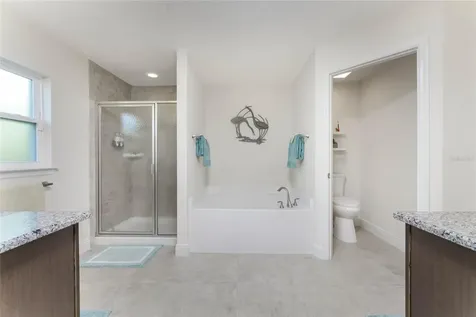 133 Mariner Lane Rotonda West FL 33947