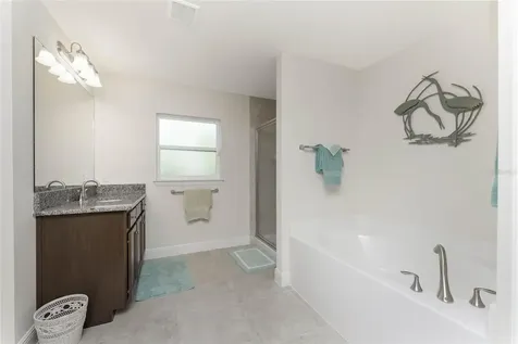 133 Mariner Lane Rotonda West FL 33947
